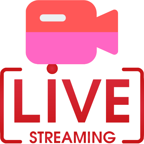 New Jersey Chaturbate